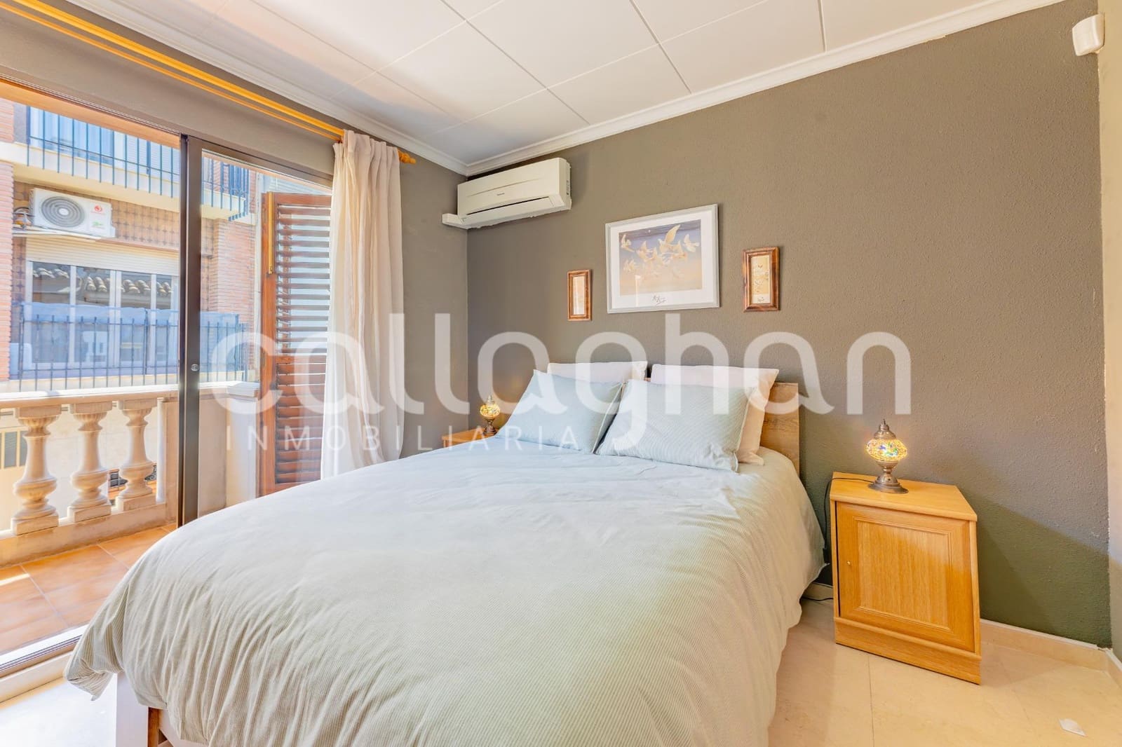5 quarto Moradia em Banda para venda em Massanassa com garagem - 445 000 € (Ref: 9843711)