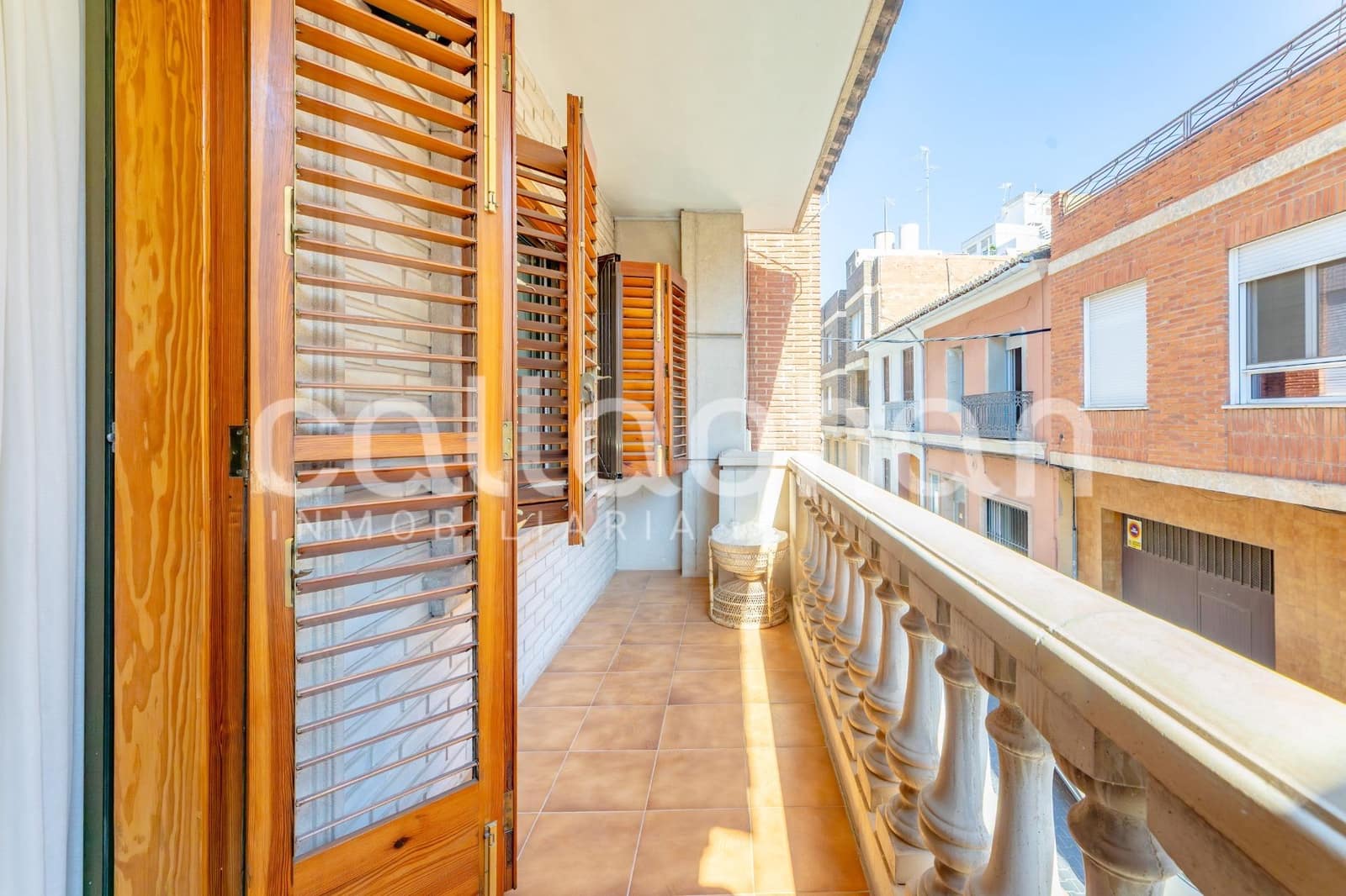 5 quarto Moradia em Banda para venda em Massanassa com garagem - 445 000 € (Ref: 9843711)