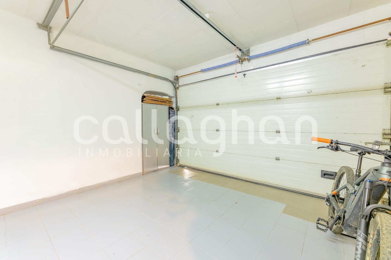 5 quarto Moradia em Banda para venda em Massanassa com garagem - 445 000 € (Ref: 9843711)