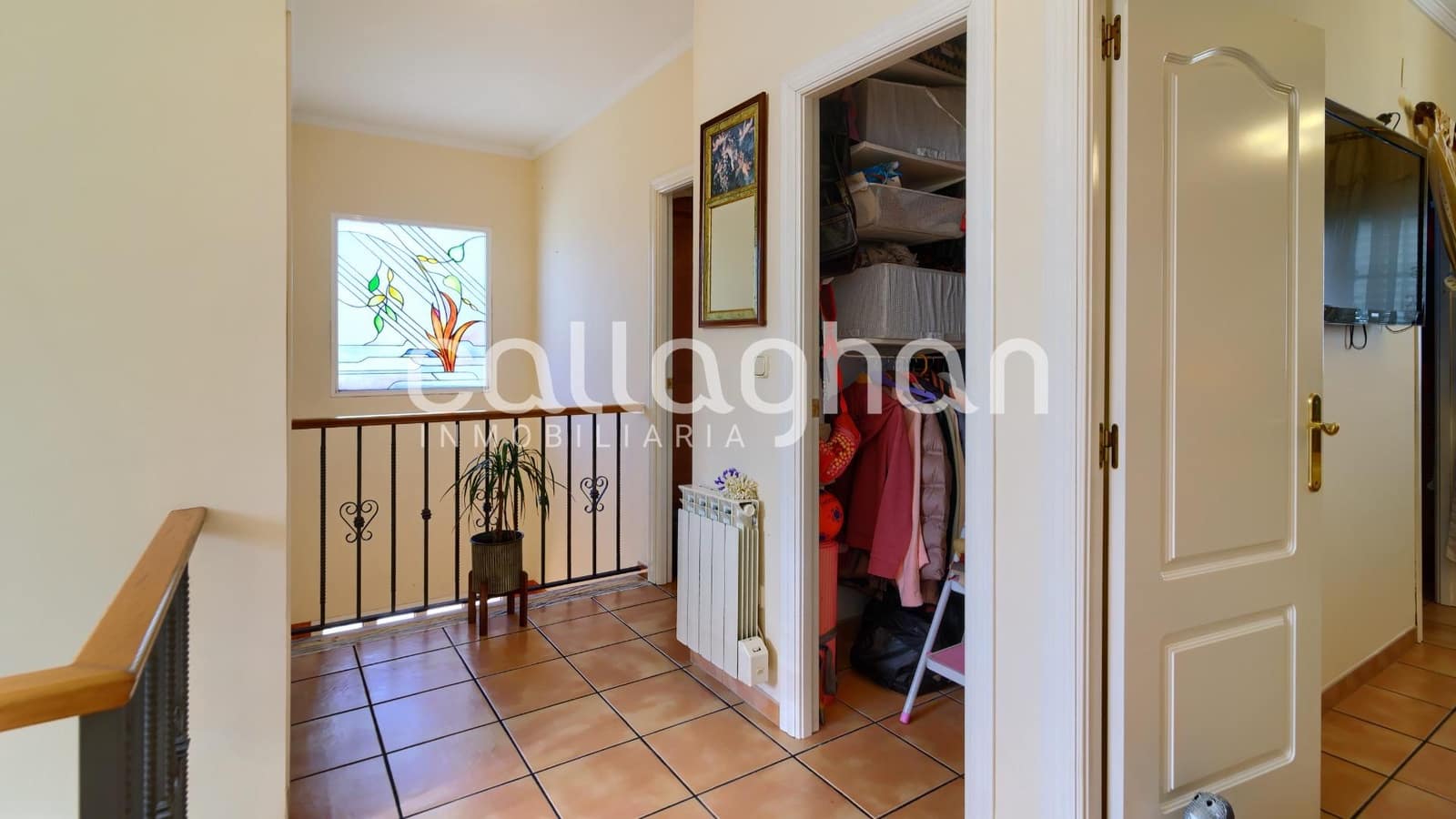 4 sypialnia Willa na sprzedaż w Polinya de Xuquer z basenem garażem - 399 000 € (Ref: 9855668)