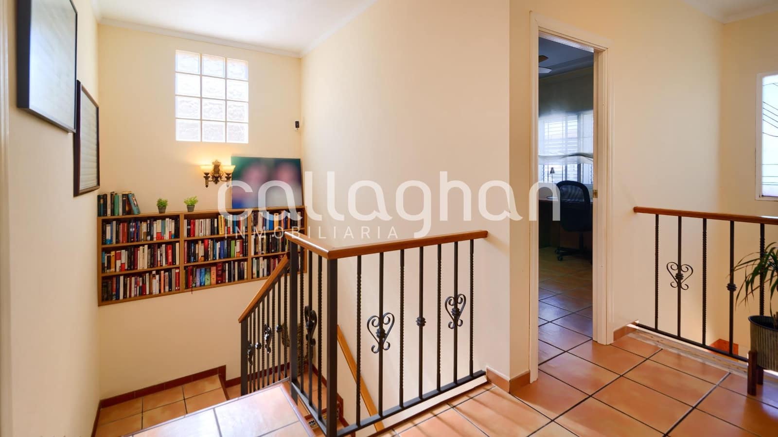 4 sypialnia Willa na sprzedaż w Polinya de Xuquer z basenem garażem - 399 000 € (Ref: 9855668)