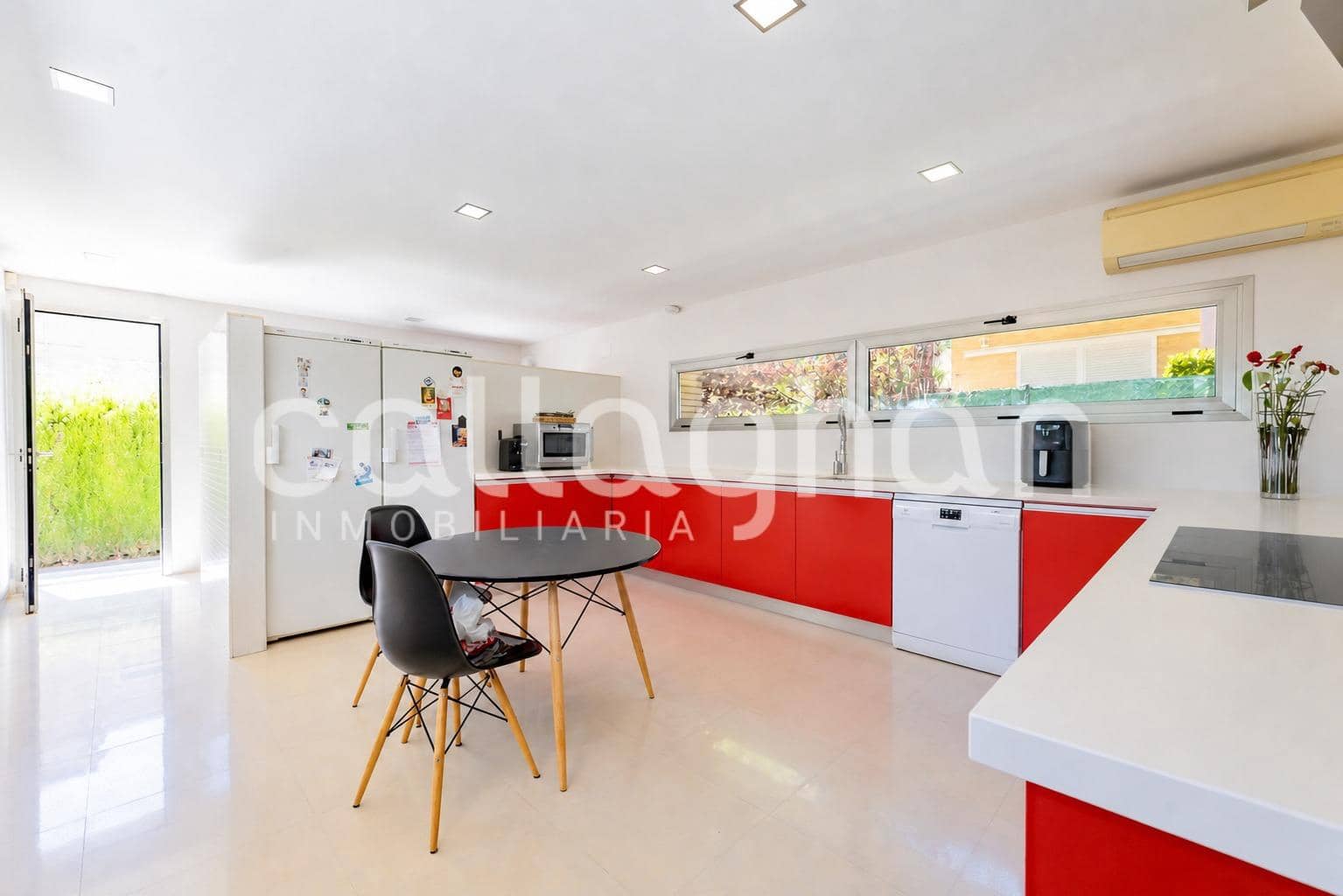 4 soveværelse Villa til salg i Campolivar med swimmingpool garage - € 1.400.000 (Ref: 9855669)