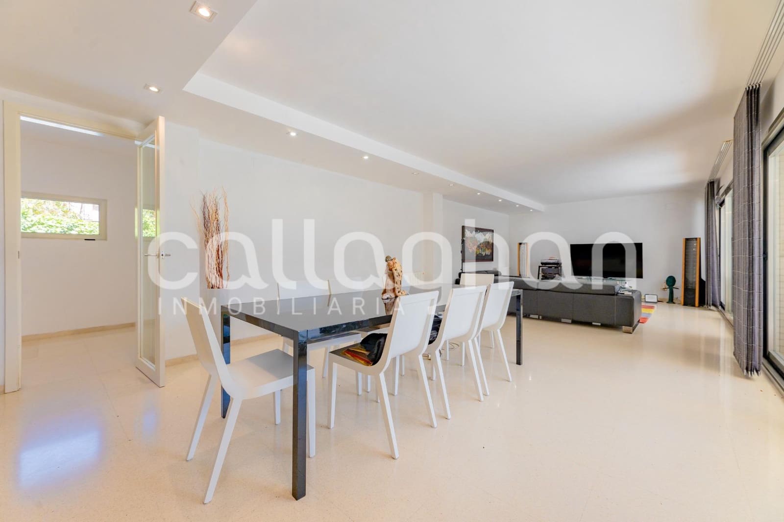 4 soveværelse Villa til salg i Campolivar med swimmingpool garage - € 1.400.000 (Ref: 9855669)