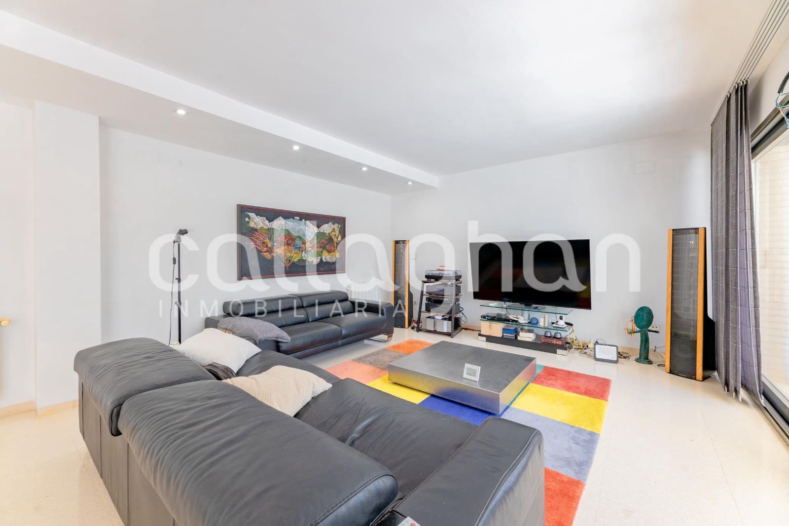 4 soveværelse Villa til salg i Campolivar med swimmingpool garage - € 1.400.000 (Ref: 9855669)