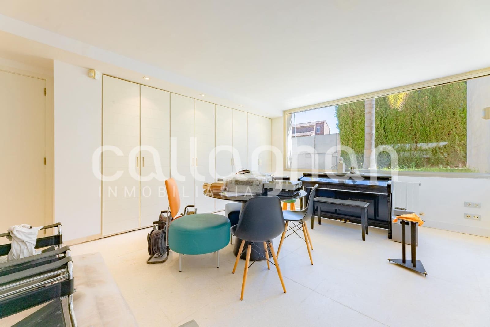 4 soveværelse Villa til salg i Campolivar med swimmingpool garage - € 1.400.000 (Ref: 9855669)