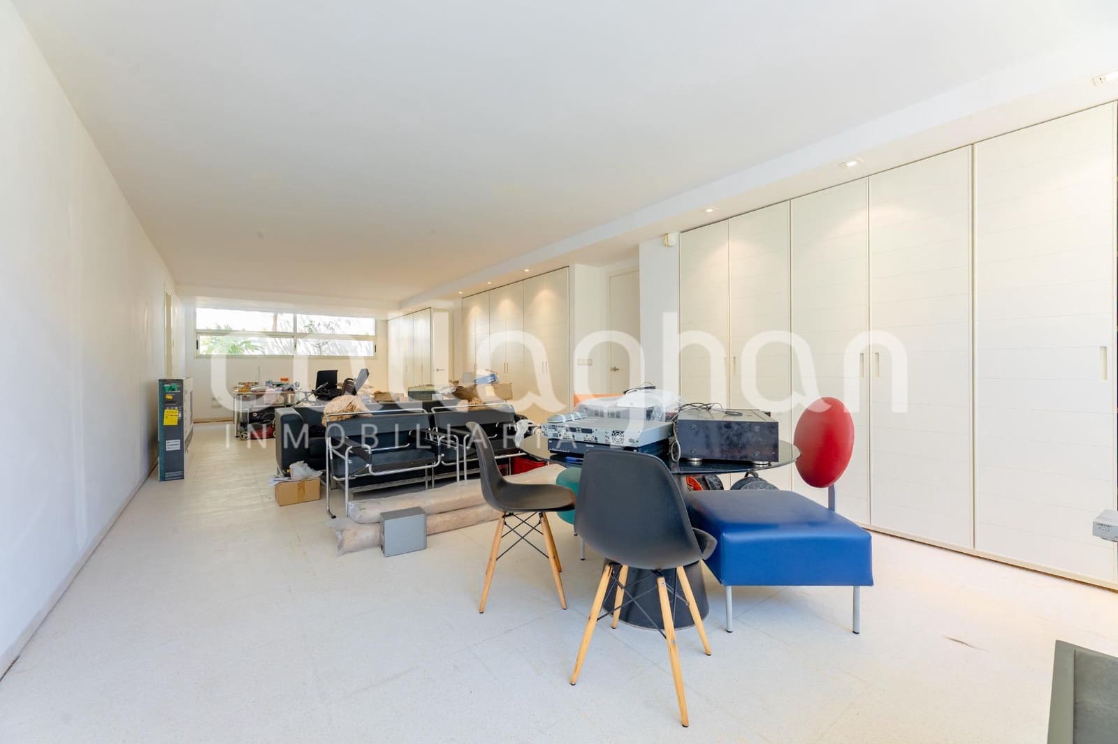4 soveværelse Villa til salg i Campolivar med swimmingpool garage - € 1.400.000 (Ref: 9855669)