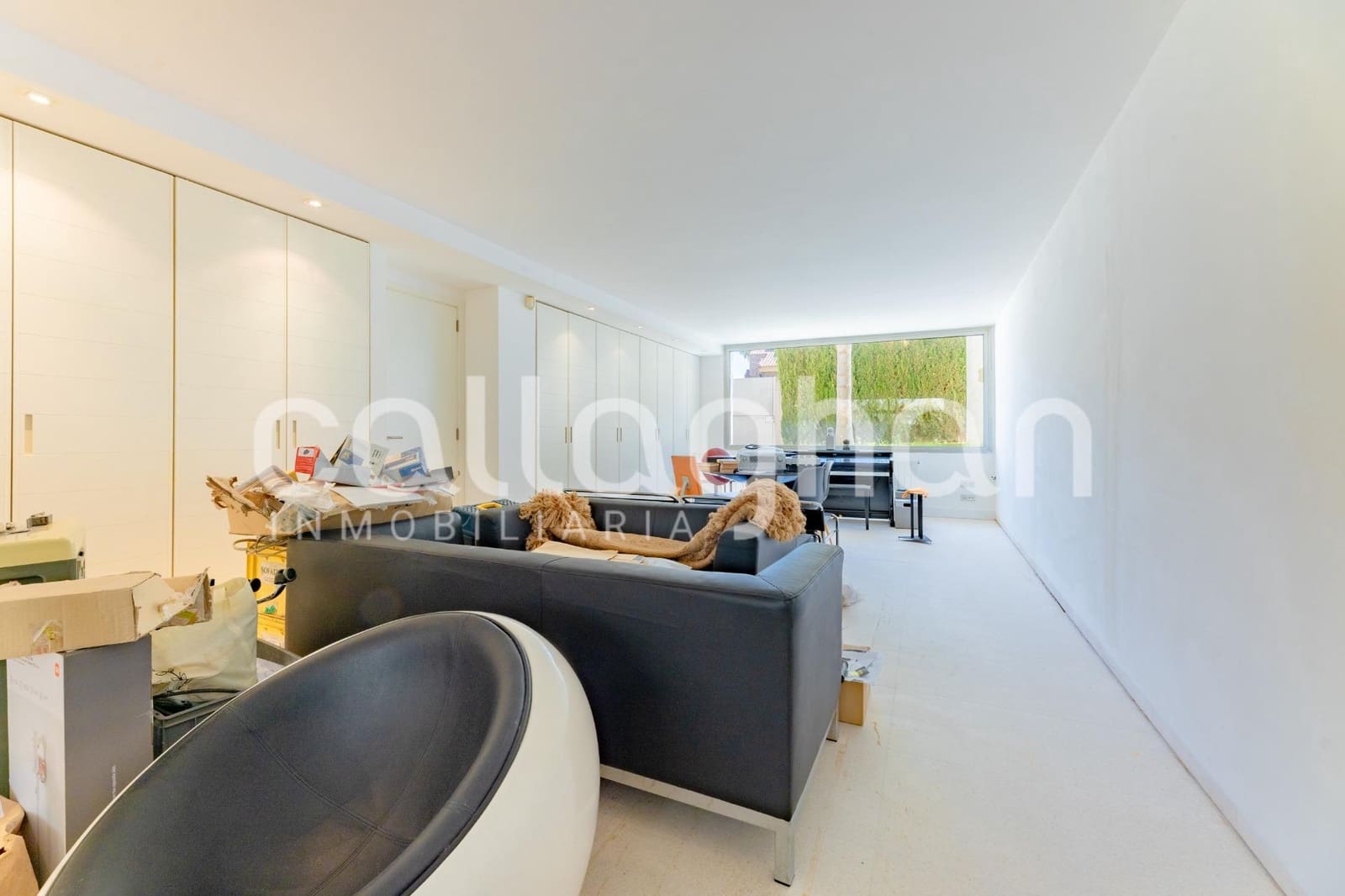 4 soveværelse Villa til salg i Campolivar med swimmingpool garage - € 1.400.000 (Ref: 9855669)