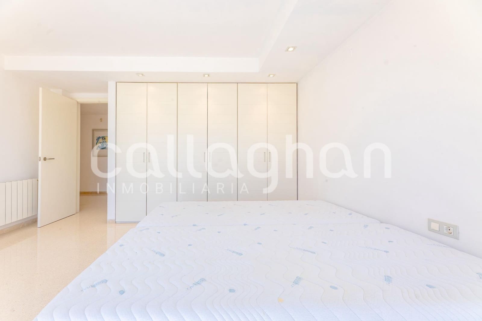 4 soveværelse Villa til salg i Campolivar med swimmingpool garage - € 1.400.000 (Ref: 9855669)