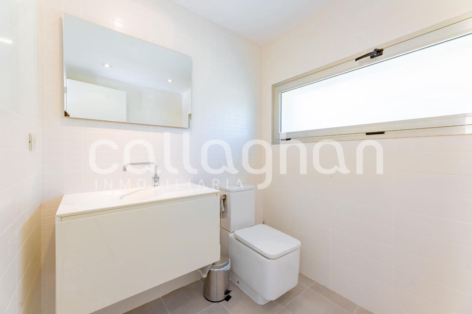 4 soveværelse Villa til salg i Campolivar med swimmingpool garage - € 1.400.000 (Ref: 9855669)