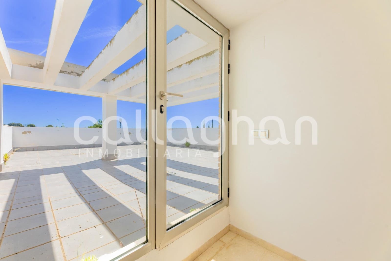 4 soveværelse Villa til salg i Campolivar med swimmingpool garage - € 1.400.000 (Ref: 9855669)