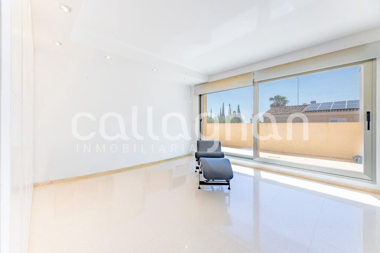 4 soveværelse Villa til salg i Campolivar med swimmingpool garage - € 1.400.000 (Ref: 9855669)