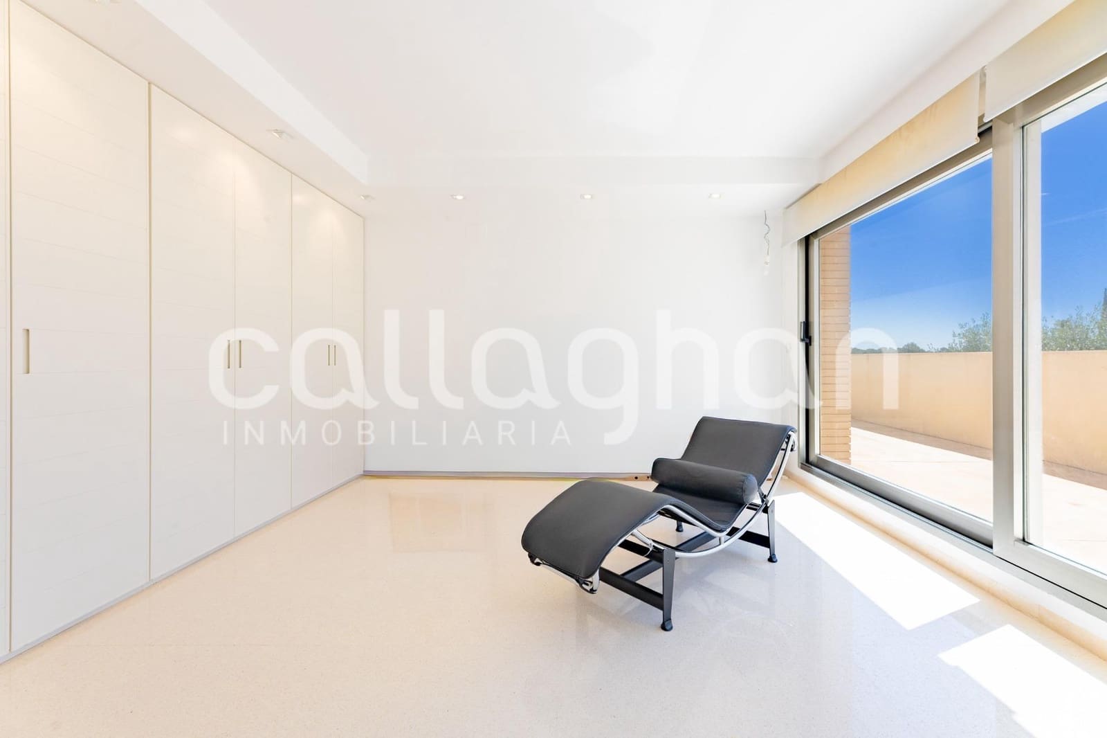 4 soveværelse Villa til salg i Campolivar med swimmingpool garage - € 1.400.000 (Ref: 9855669)