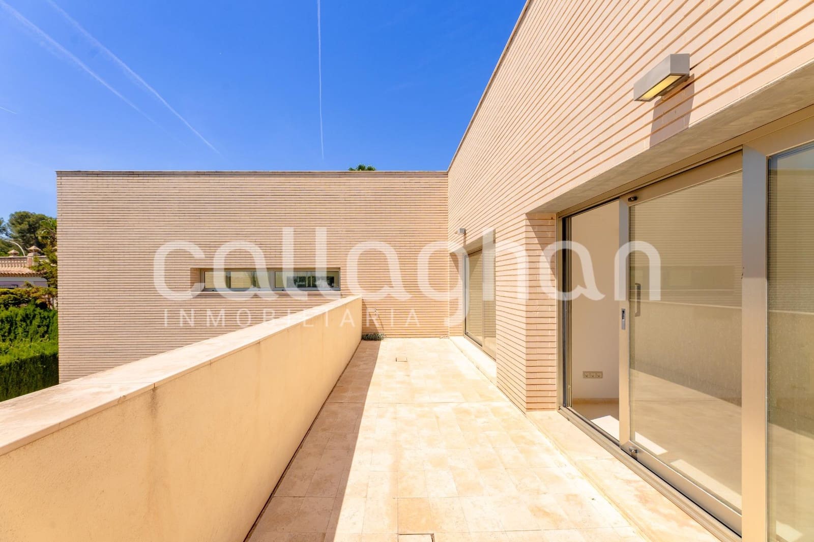 4 soveværelse Villa til salg i Campolivar med swimmingpool garage - € 1.400.000 (Ref: 9855669)