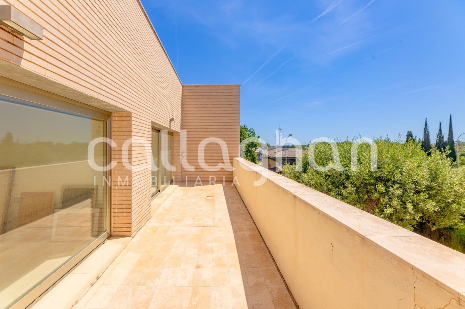 4 soveværelse Villa til salg i Campolivar med swimmingpool garage - € 1.400.000 (Ref: 9855669)