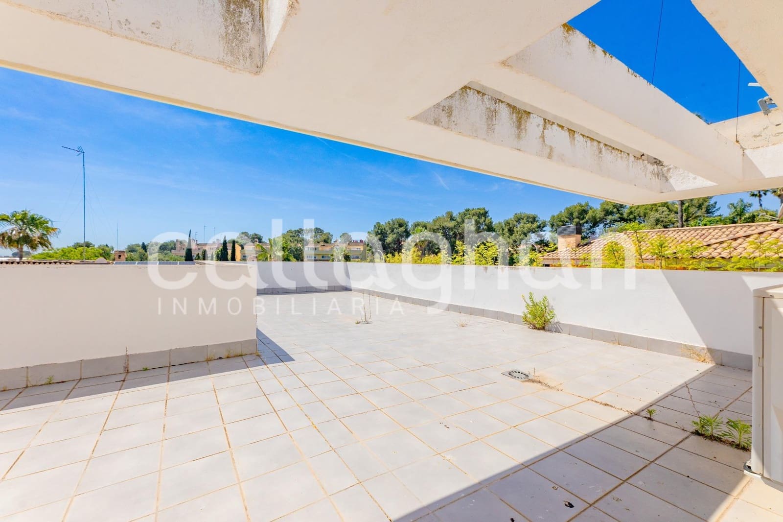4 soveværelse Villa til salg i Campolivar med swimmingpool garage - € 1.400.000 (Ref: 9855669)