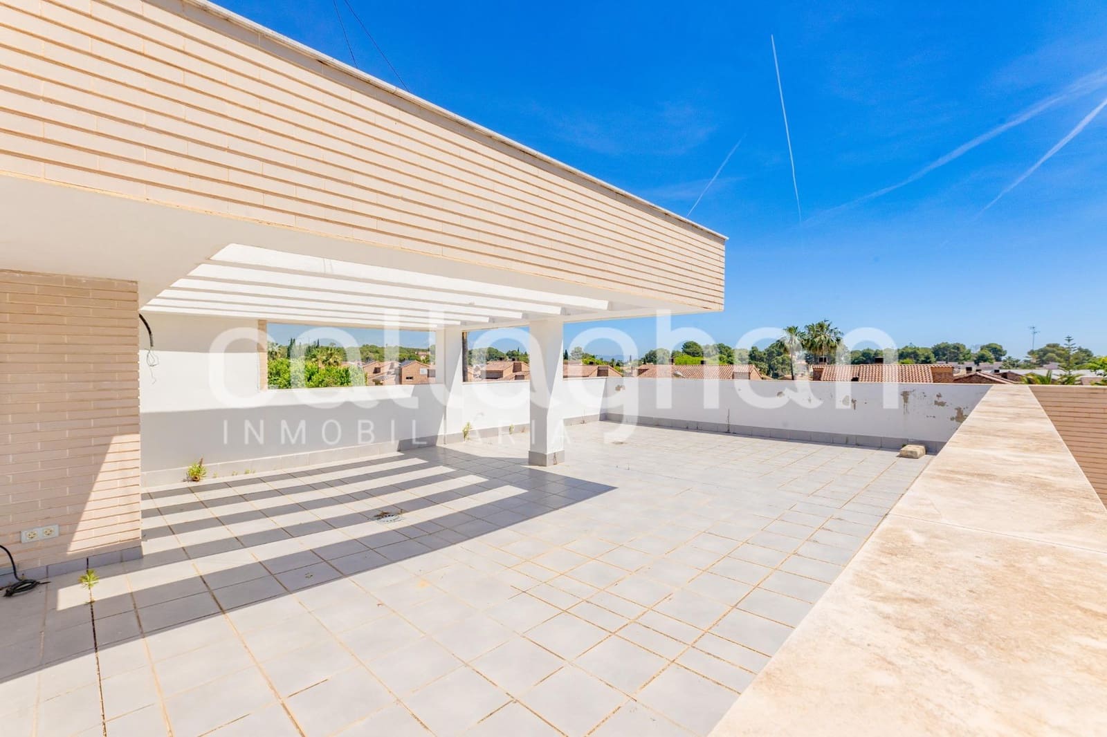 4 soveværelse Villa til salg i Campolivar med swimmingpool garage - € 1.400.000 (Ref: 9855669)