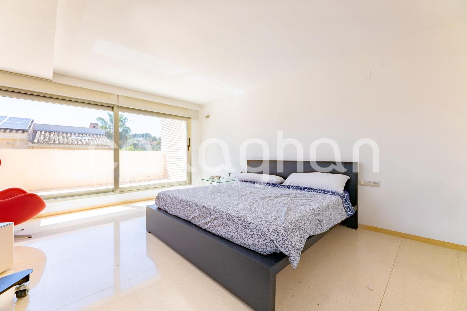 4 soveværelse Villa til salg i Campolivar med swimmingpool garage - € 1.400.000 (Ref: 9855669)