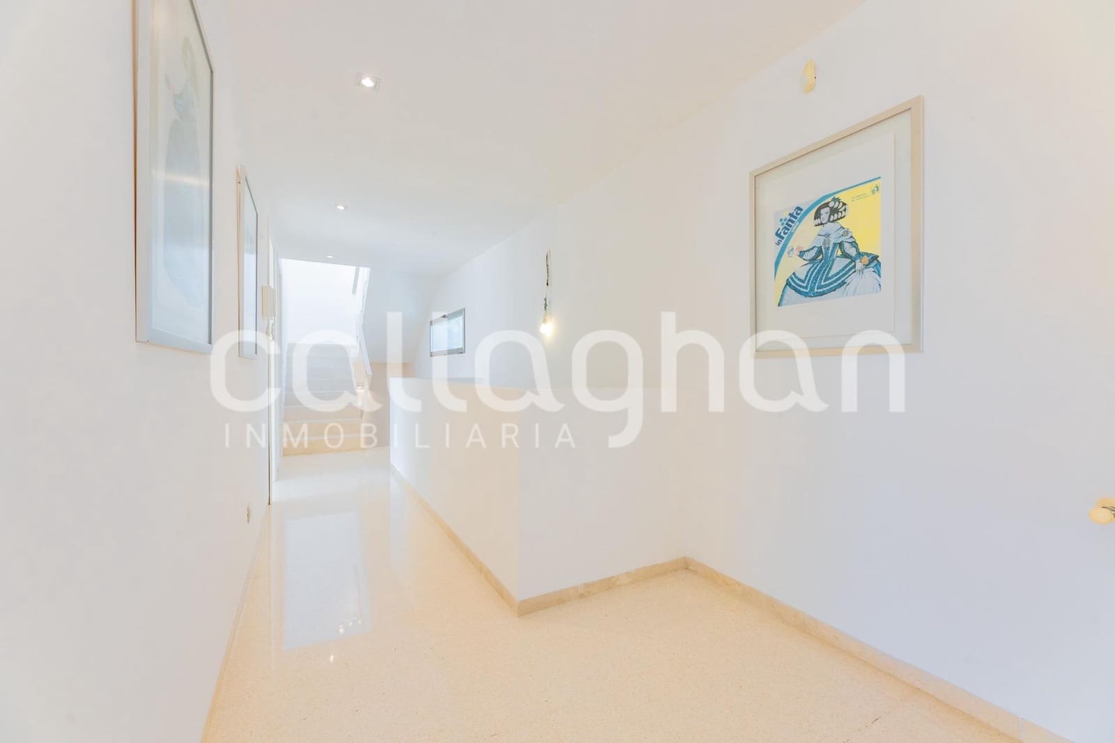 4 soveværelse Villa til salg i Campolivar med swimmingpool garage - € 1.400.000 (Ref: 9855669)