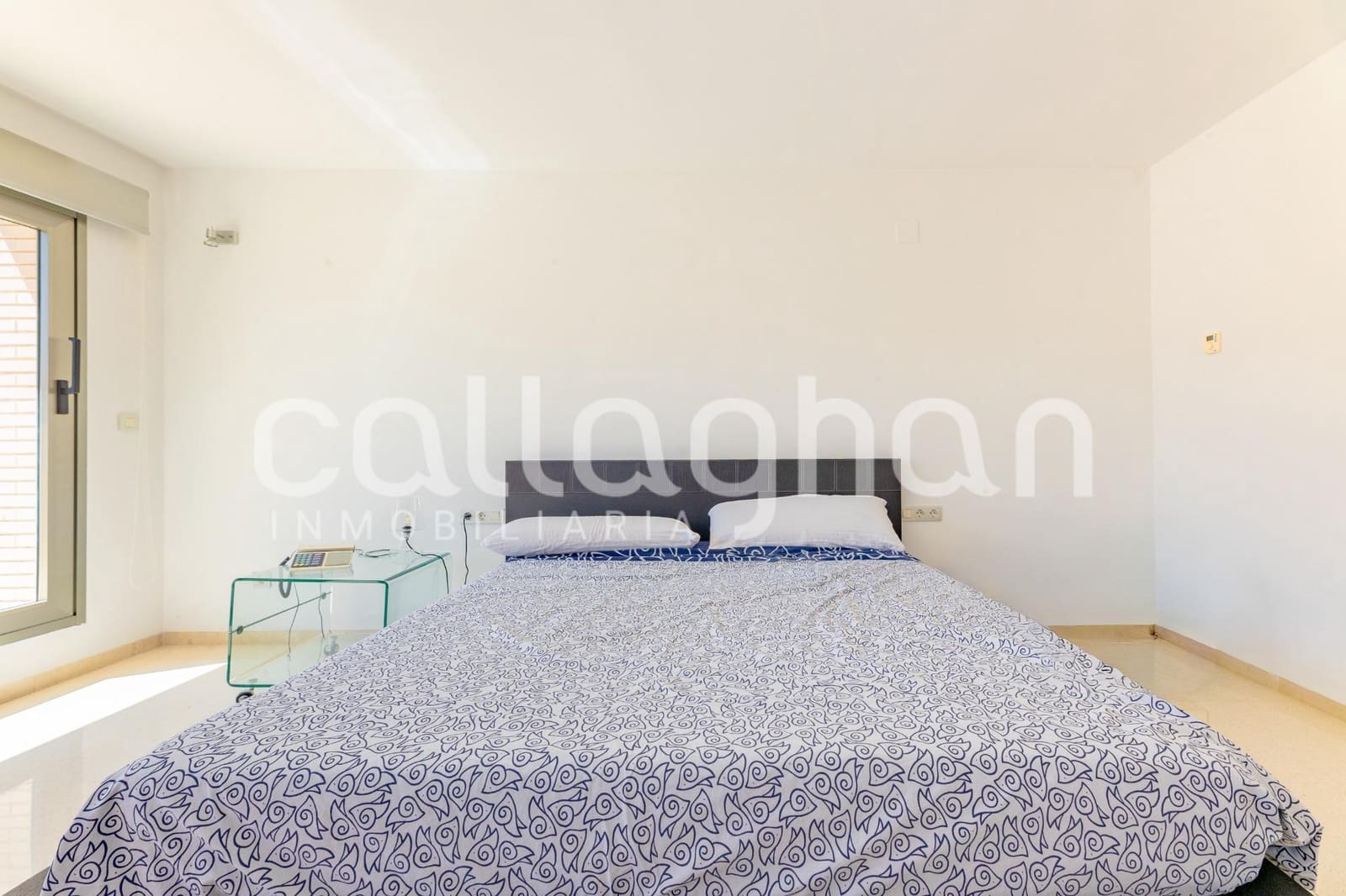 4 soveværelse Villa til salg i Campolivar med swimmingpool garage - € 1.400.000 (Ref: 9855669)