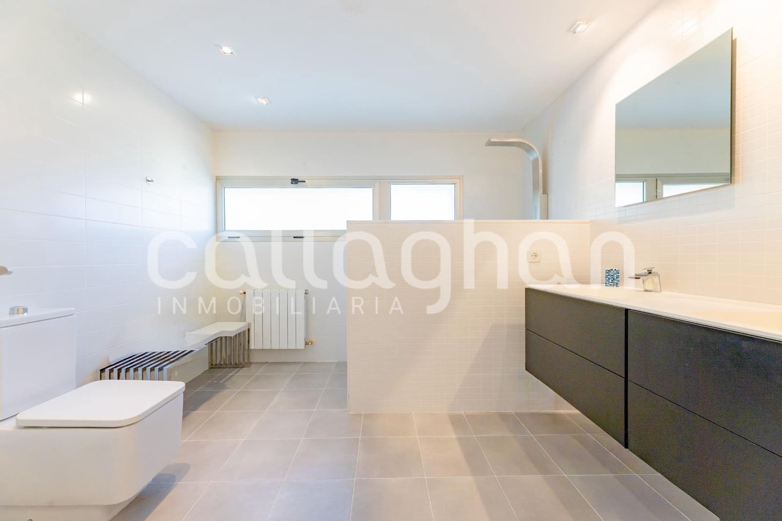 4 soveværelse Villa til salg i Campolivar med swimmingpool garage - € 1.400.000 (Ref: 9855669)
