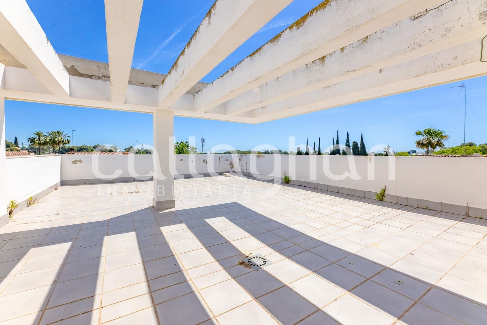 4 soveværelse Villa til salg i Campolivar med swimmingpool garage - € 1.400.000 (Ref: 9855669)