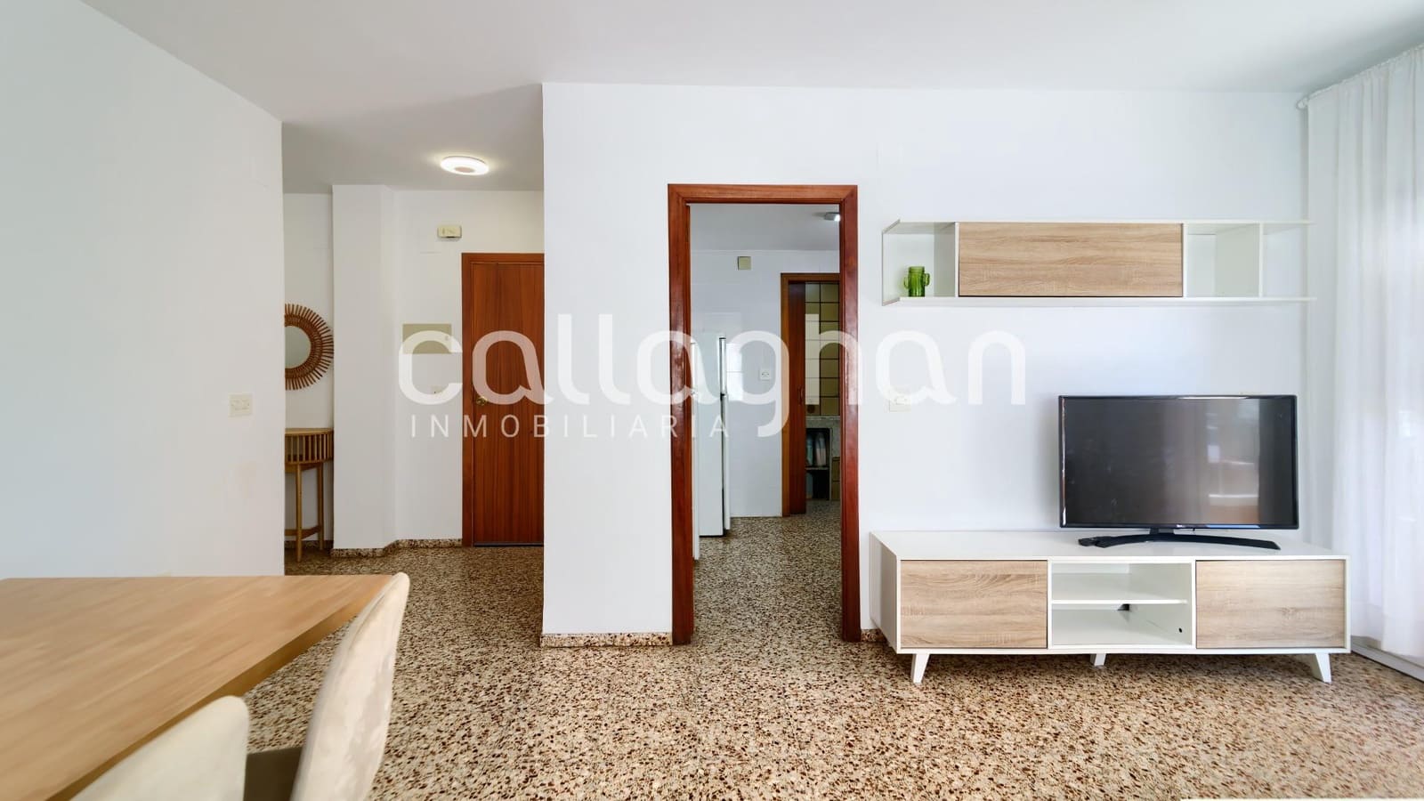 3 soverom Leilighet til salgs i Chilches med garasje - € 225 000 (Ref: 9855670)