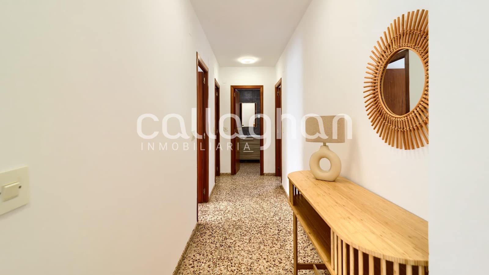 3 soverom Leilighet til salgs i Chilches med garasje - € 225 000 (Ref: 9855670)