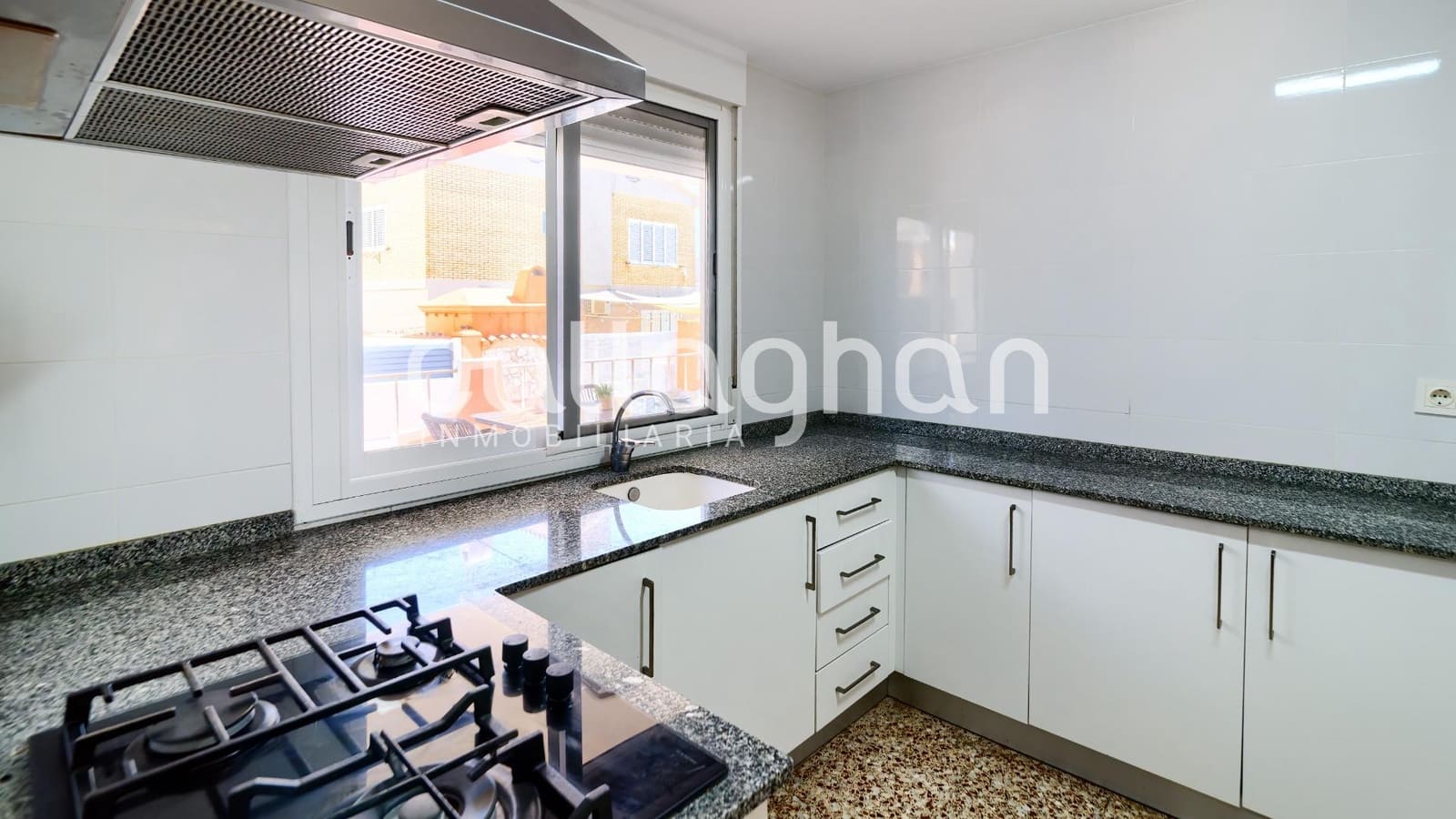 3 soverom Leilighet til salgs i Chilches med garasje - € 225 000 (Ref: 9855670)