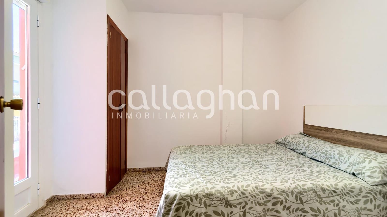 3 soverom Leilighet til salgs i Chilches med garasje - € 225 000 (Ref: 9855670)