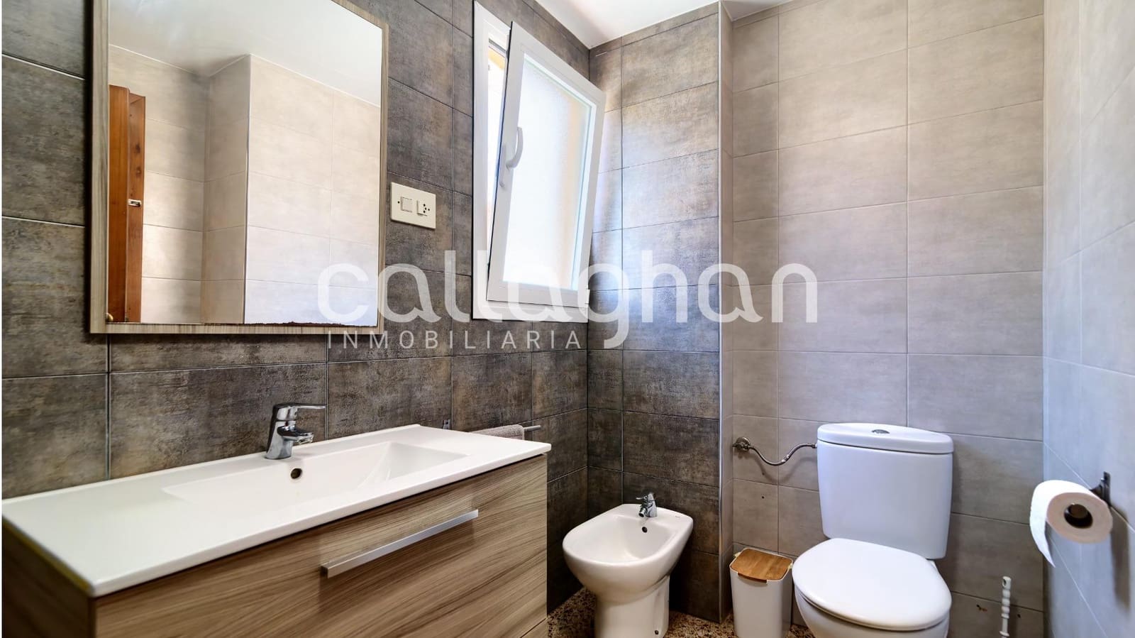 3 soverom Leilighet til salgs i Chilches med garasje - € 225 000 (Ref: 9855670)