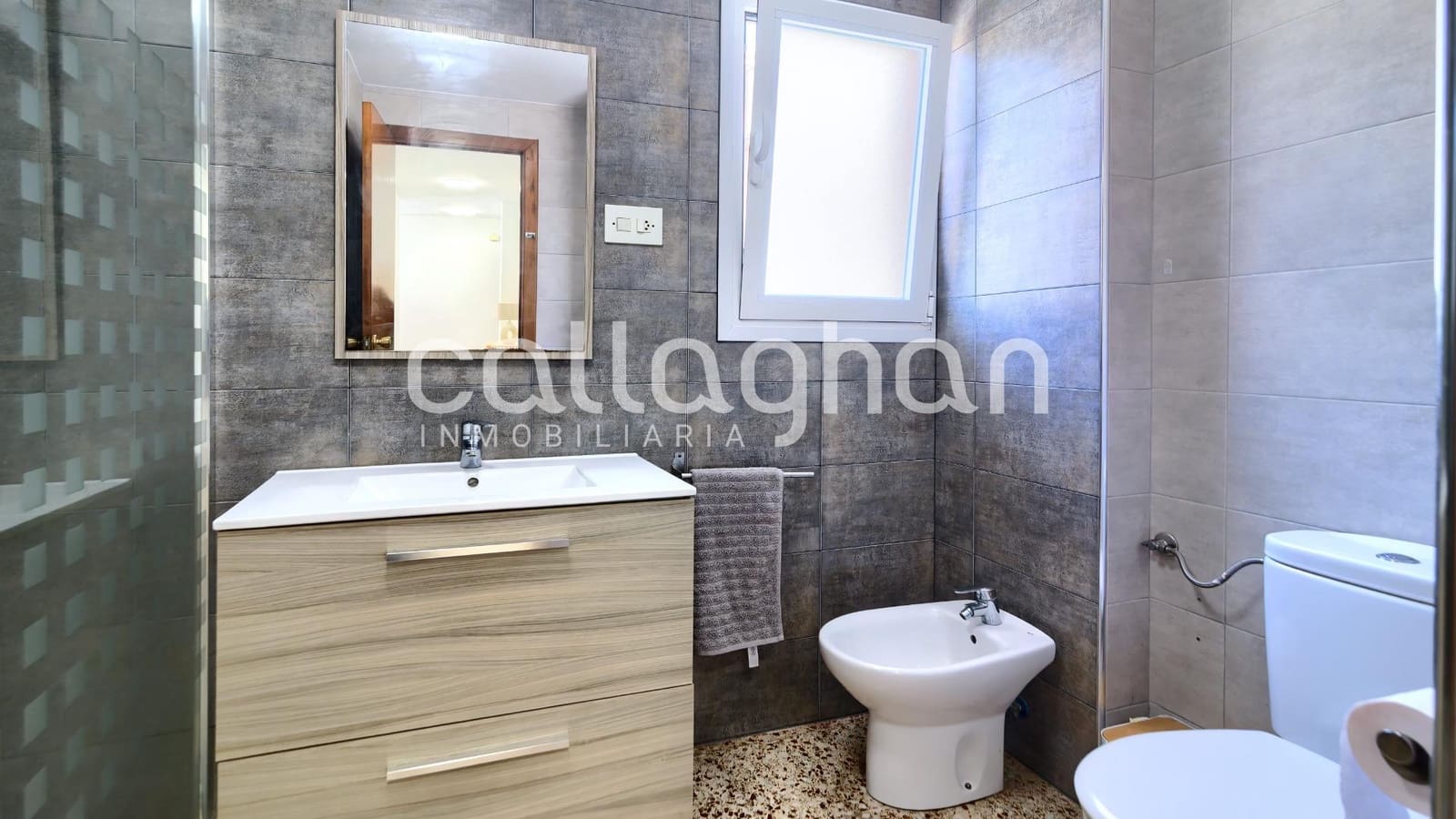 3 soverom Leilighet til salgs i Chilches med garasje - € 225 000 (Ref: 9855670)