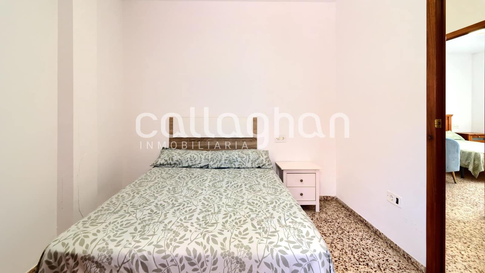 3 soverom Leilighet til salgs i Chilches med garasje - € 225 000 (Ref: 9855670)