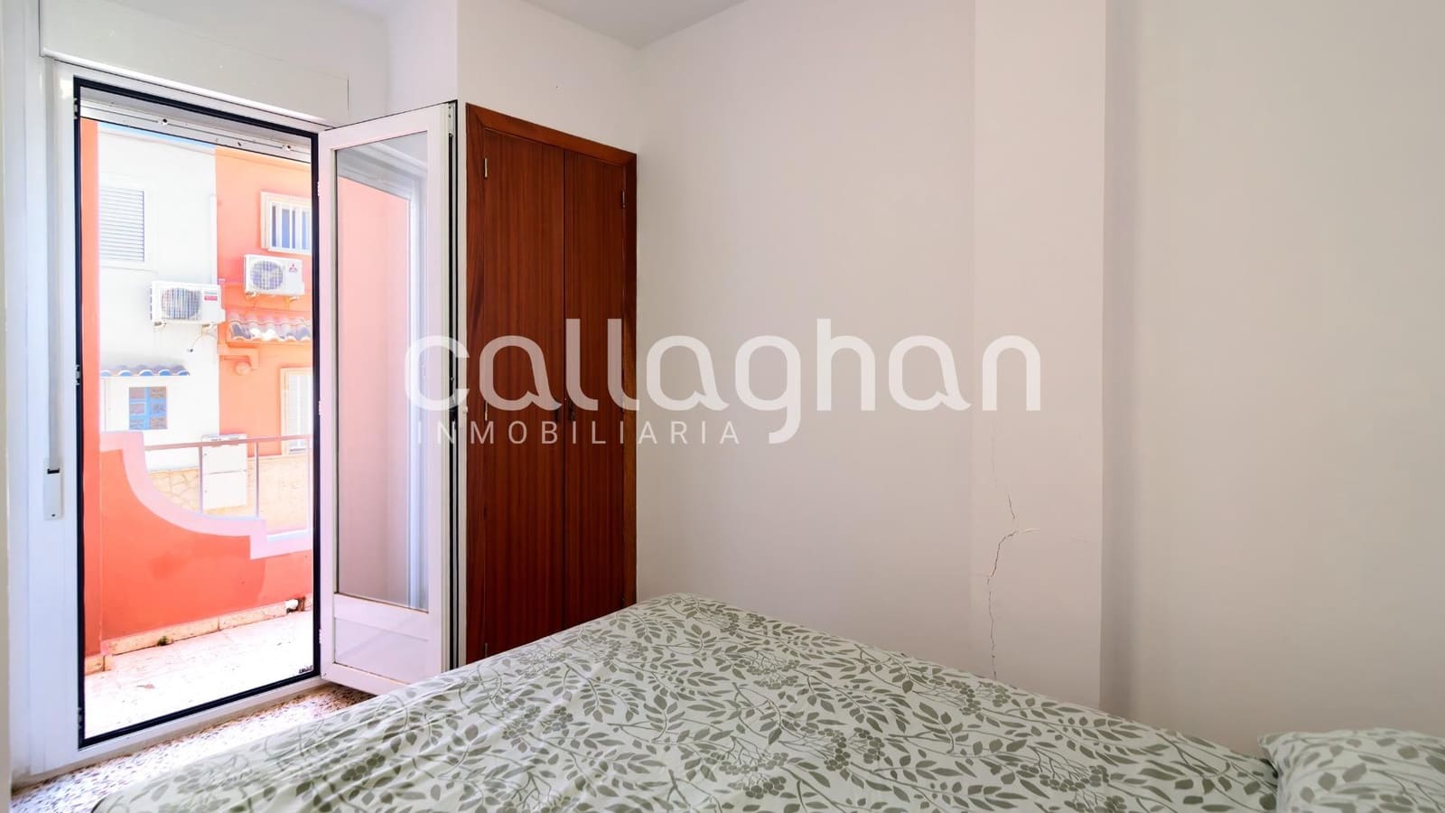 3 soverom Leilighet til salgs i Chilches med garasje - € 225 000 (Ref: 9855670)