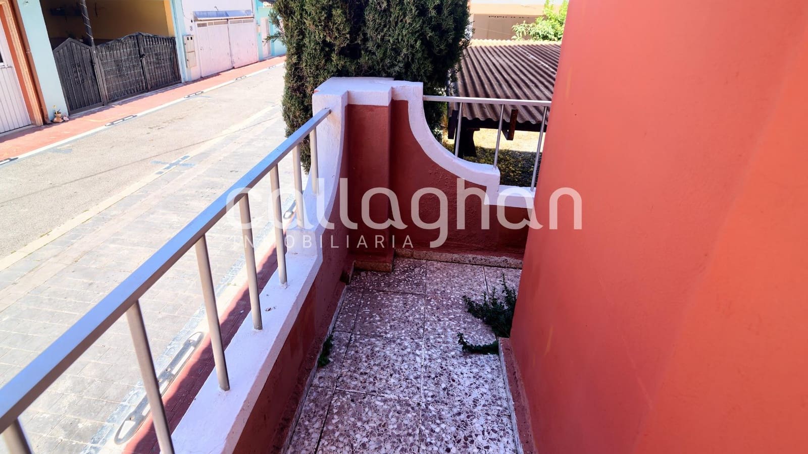 3 soverom Leilighet til salgs i Chilches med garasje - € 225 000 (Ref: 9855670)