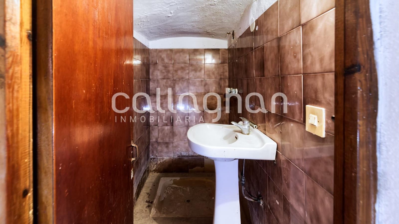 3 soverom Leilighet til salgs i Chilches med garasje - € 225 000 (Ref: 9855670)
