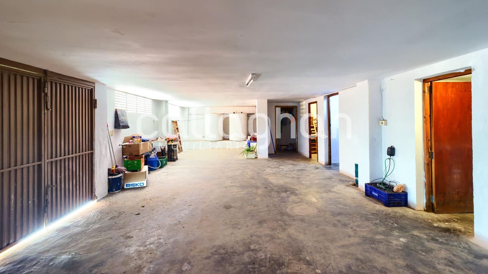 3 soverom Leilighet til salgs i Chilches med garasje - € 225 000 (Ref: 9855670)