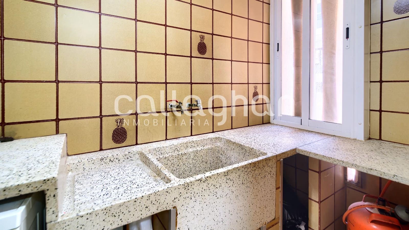 3 soverom Leilighet til salgs i Chilches med garasje - € 225 000 (Ref: 9855670)