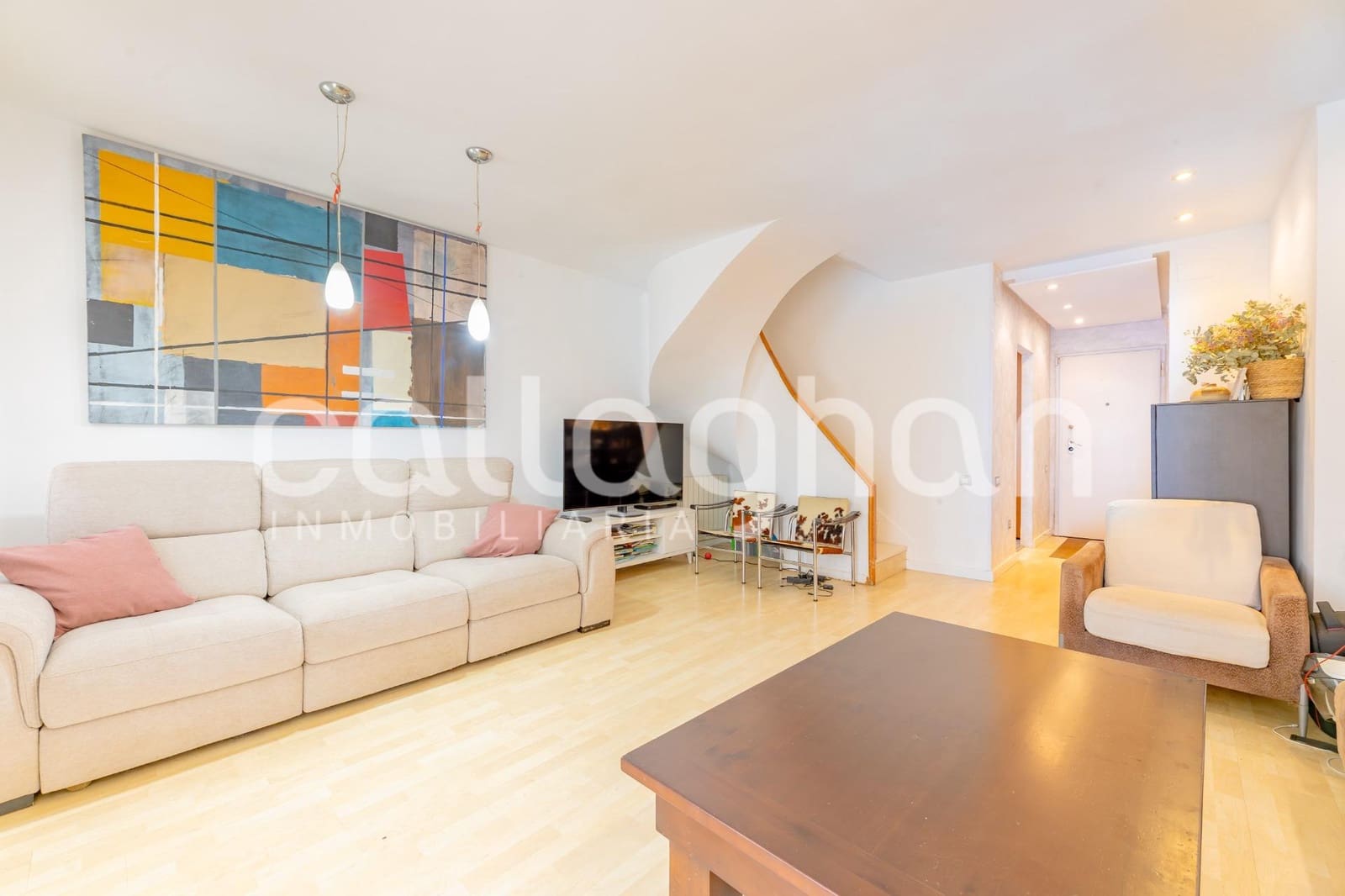 5 sovrum Radhus till salu i Alboraya / Alboraia med garage - 695 000 € (Ref: 9855671)