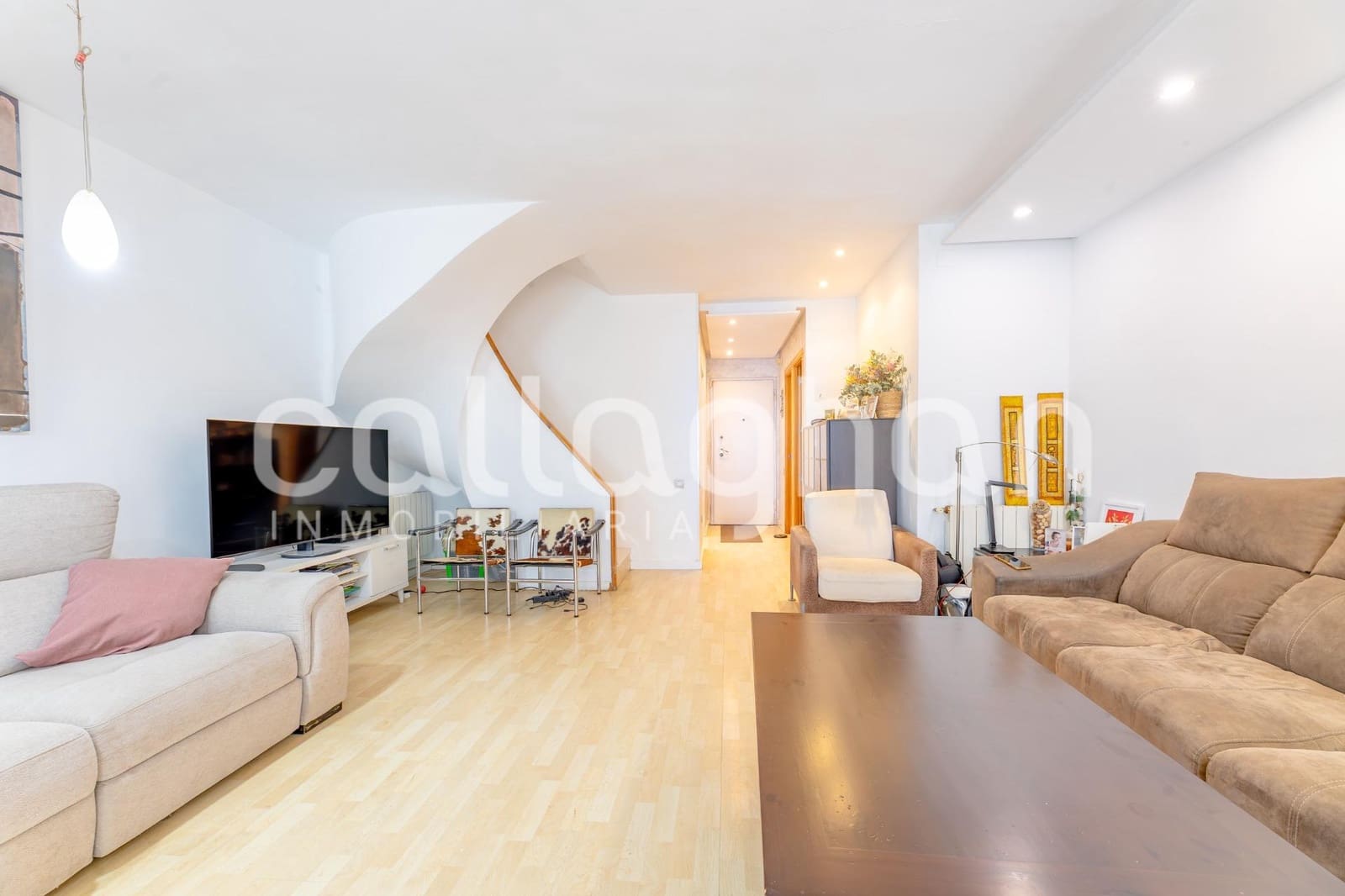 5 sovrum Radhus till salu i Alboraya / Alboraia med garage - 695 000 € (Ref: 9855671)