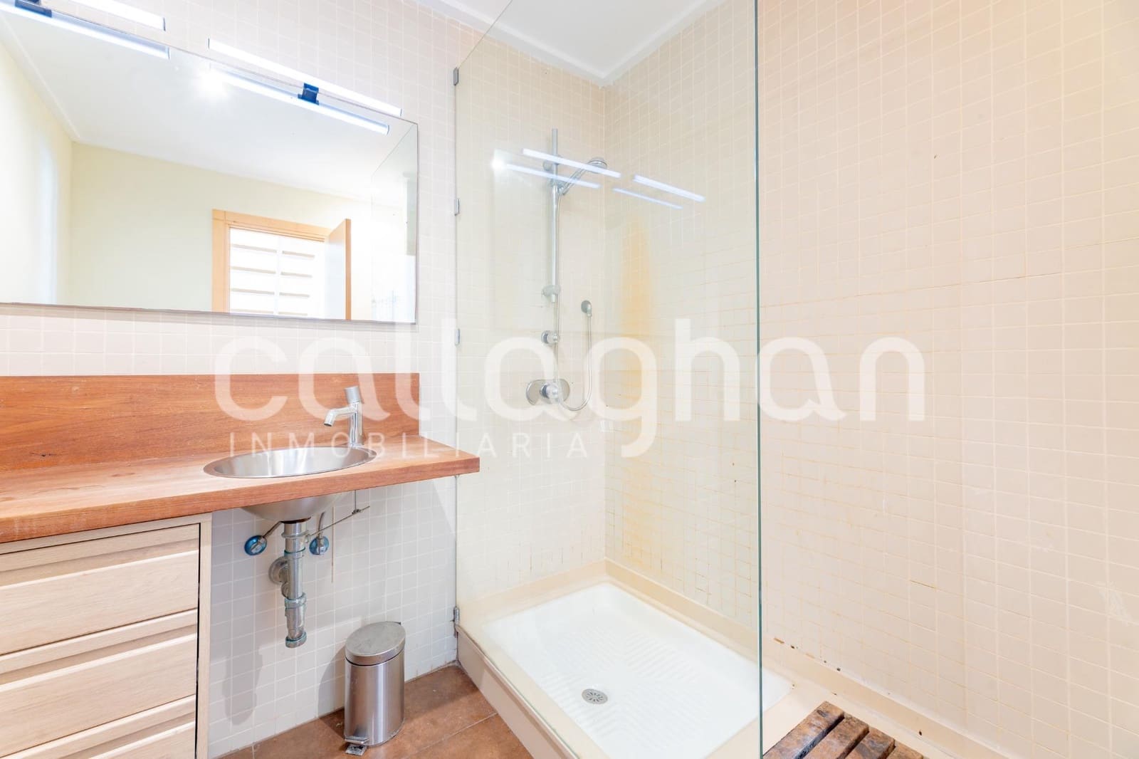 5 sovrum Radhus till salu i Alboraya / Alboraia med garage - 695 000 € (Ref: 9855671)