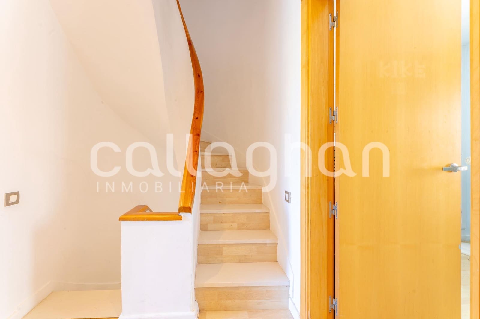 5 sovrum Radhus till salu i Alboraya / Alboraia med garage - 695 000 € (Ref: 9855671)
