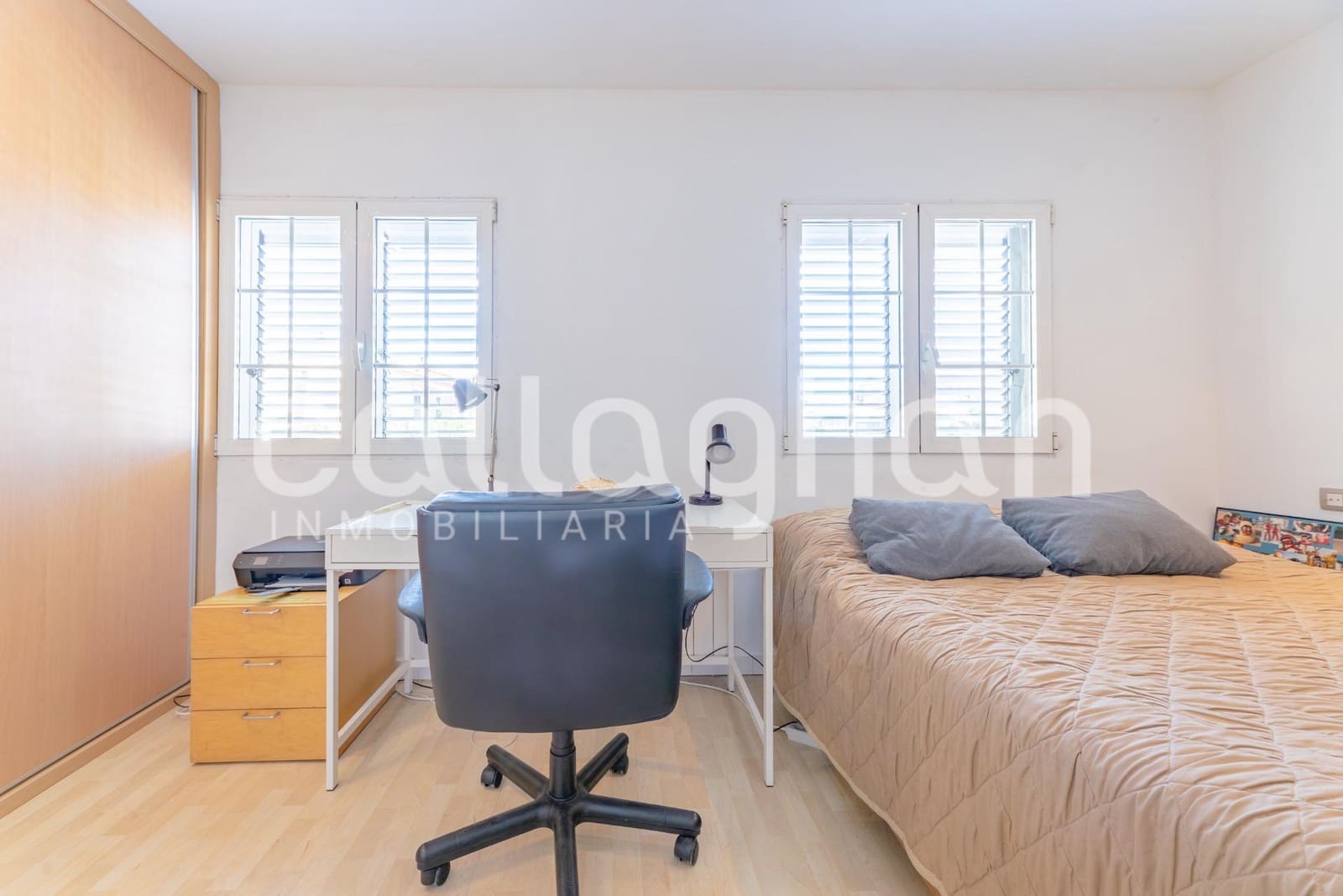 5 sovrum Radhus till salu i Alboraya / Alboraia med garage - 695 000 € (Ref: 9855671)