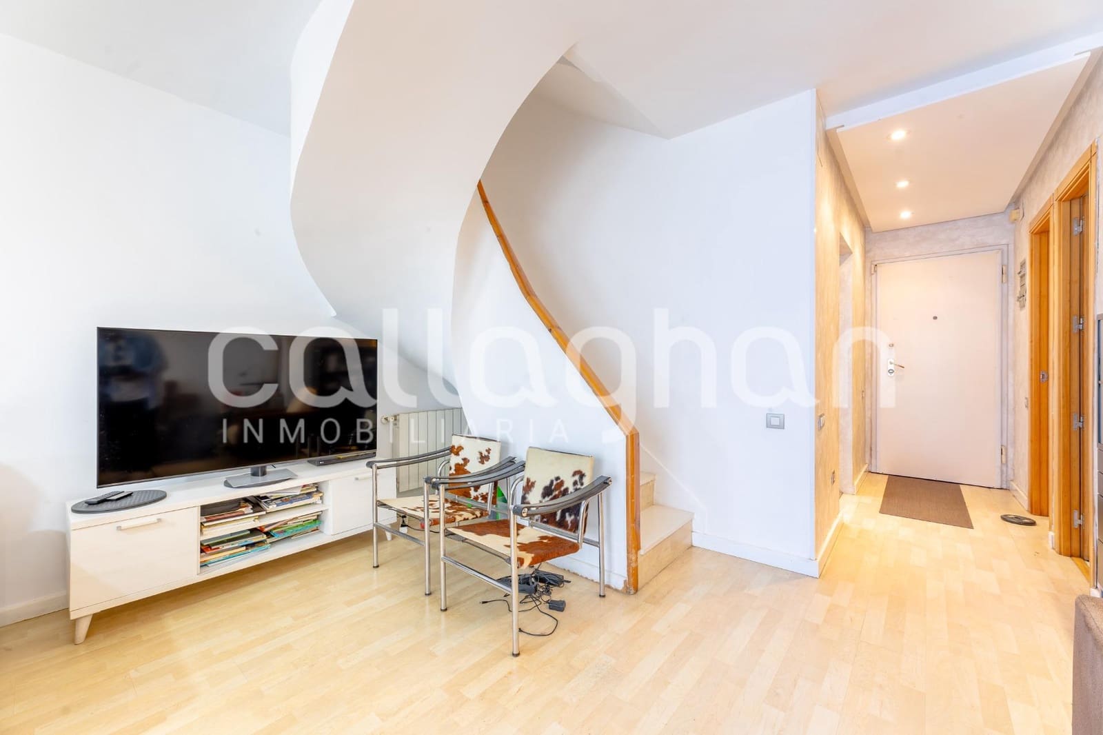 5 sovrum Radhus till salu i Alboraya / Alboraia med garage - 695 000 € (Ref: 9855671)