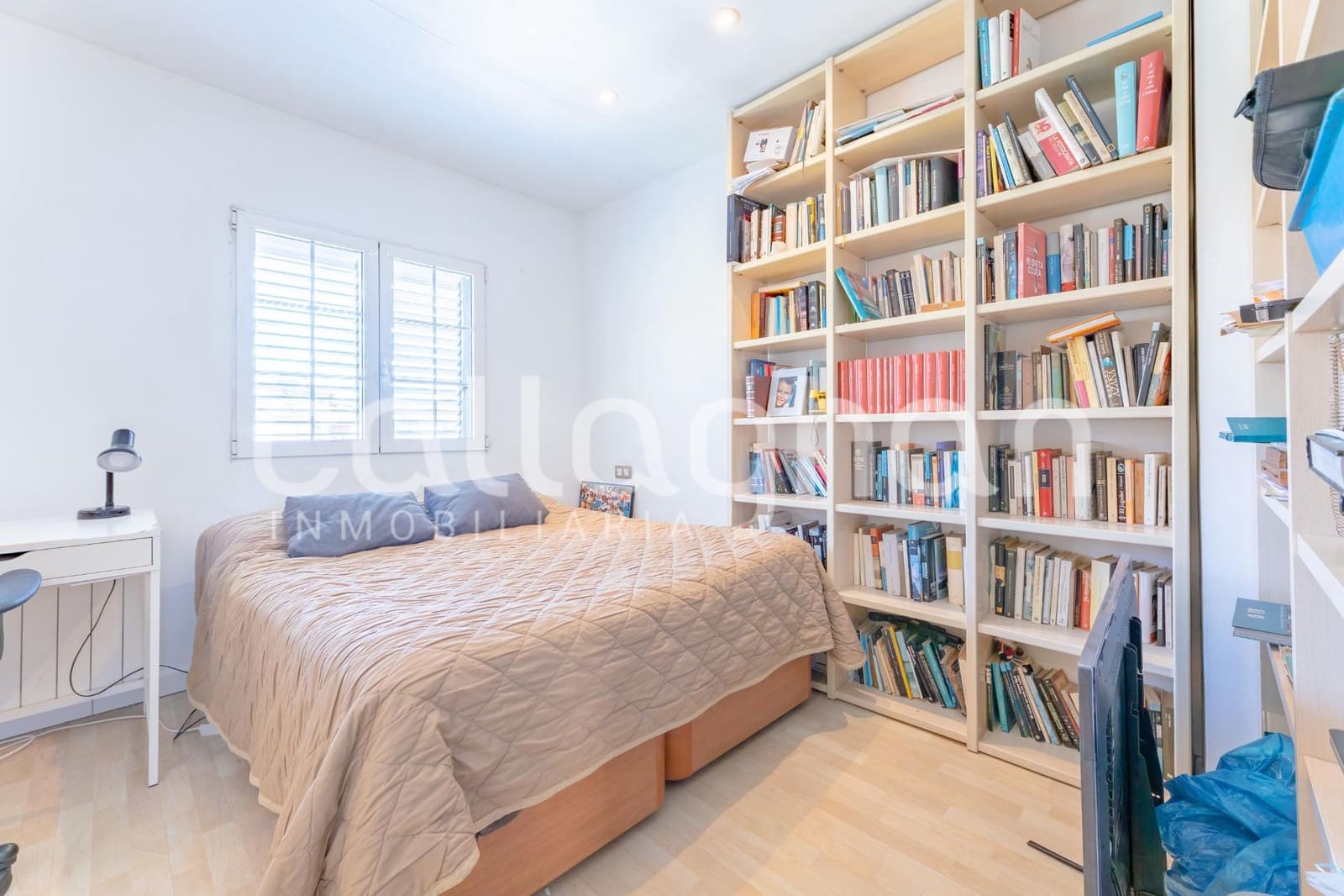 5 sovrum Radhus till salu i Alboraya / Alboraia med garage - 695 000 € (Ref: 9855671)
