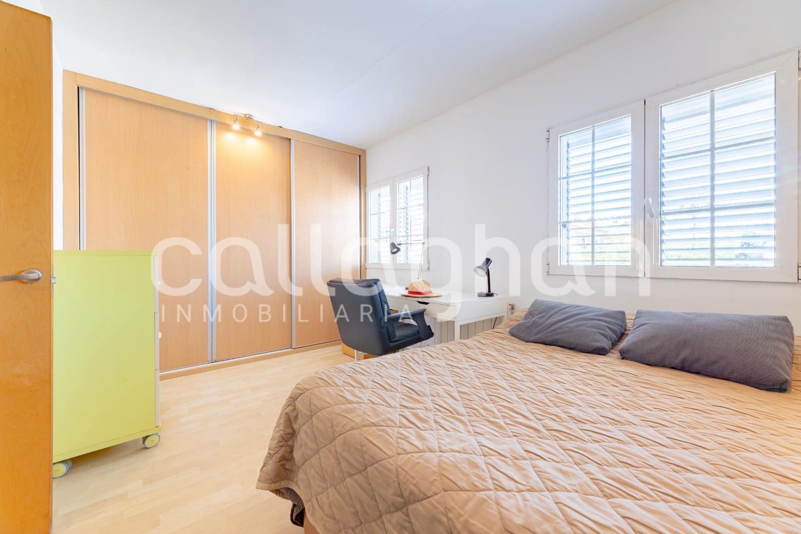 5 sovrum Radhus till salu i Alboraya / Alboraia med garage - 695 000 € (Ref: 9855671)