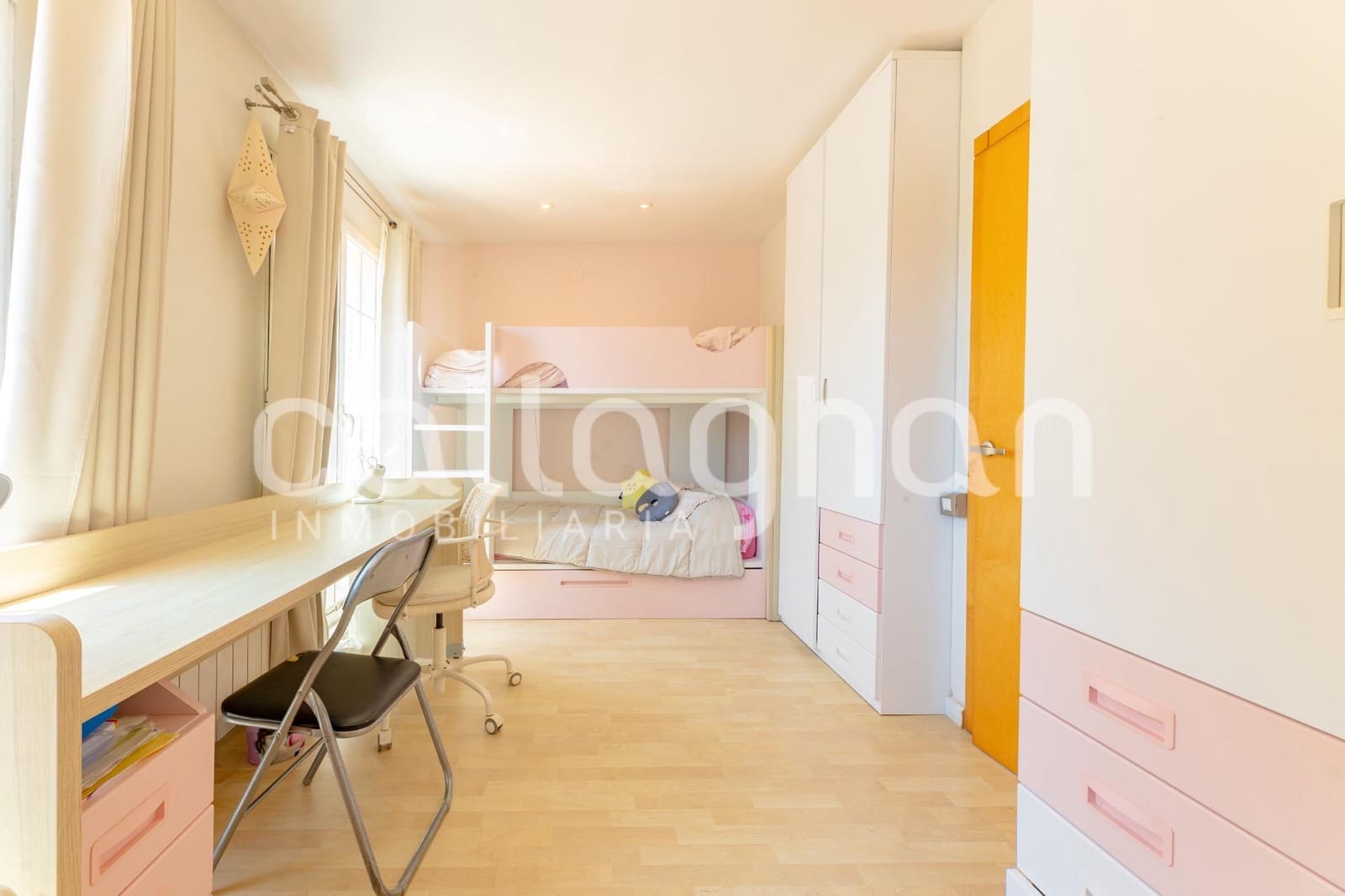 5 sovrum Radhus till salu i Alboraya / Alboraia med garage - 695 000 € (Ref: 9855671)