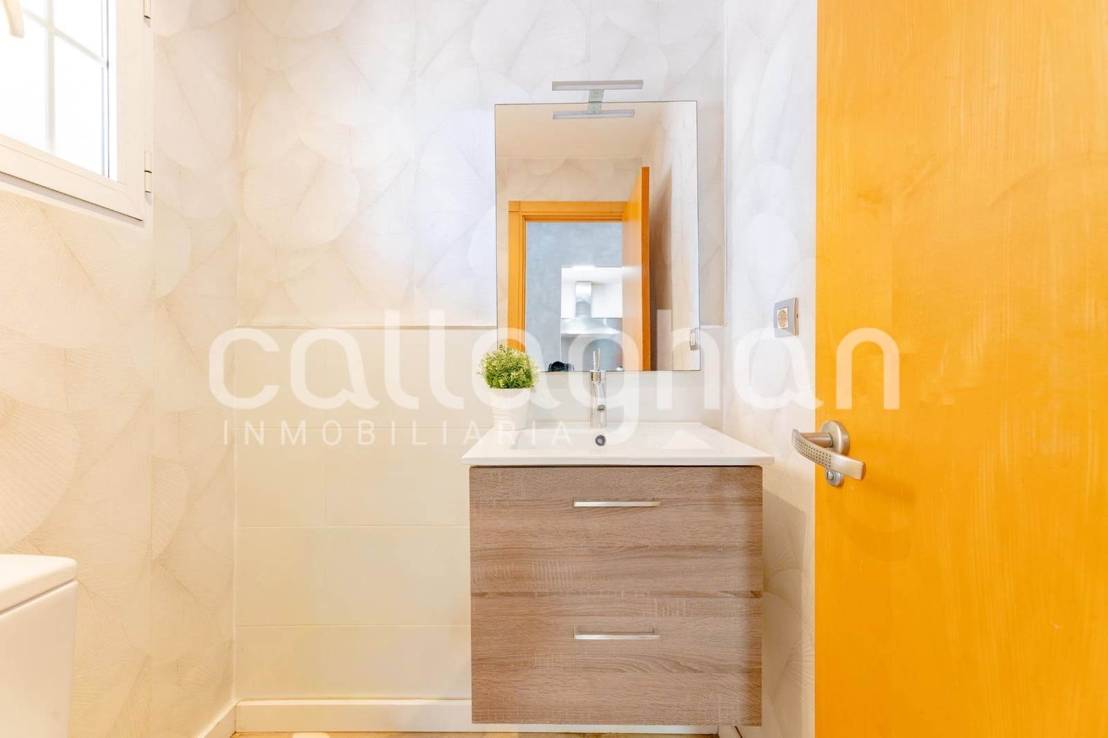 5 sovrum Radhus till salu i Alboraya / Alboraia med garage - 695 000 € (Ref: 9855671)