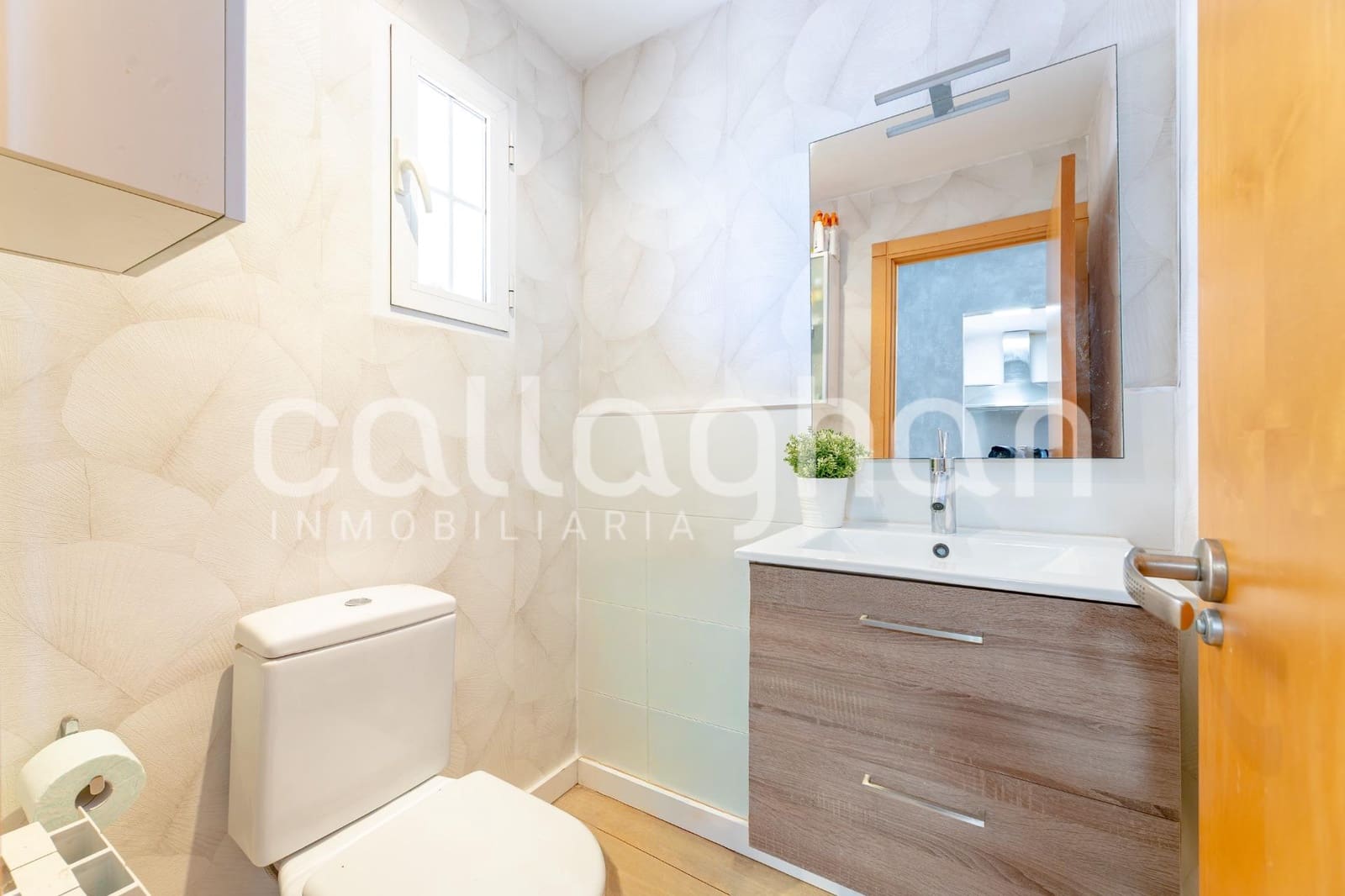 5 sovrum Radhus till salu i Alboraya / Alboraia med garage - 695 000 € (Ref: 9855671)