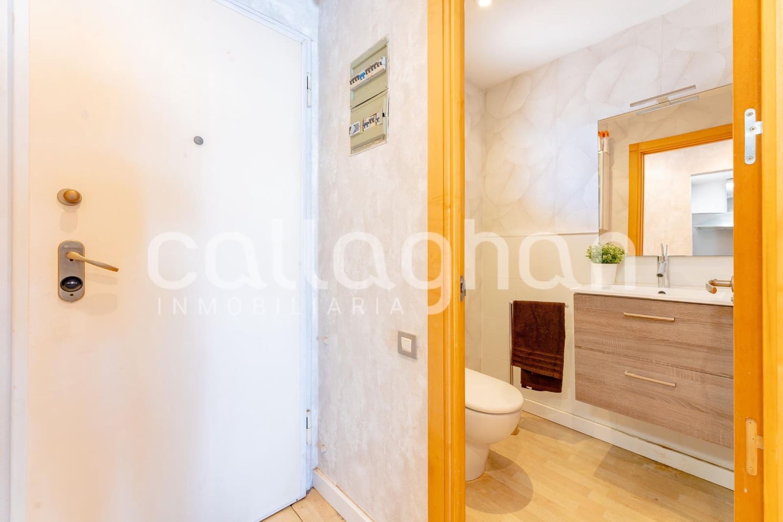 5 sovrum Radhus till salu i Alboraya / Alboraia med garage - 695 000 € (Ref: 9855671)