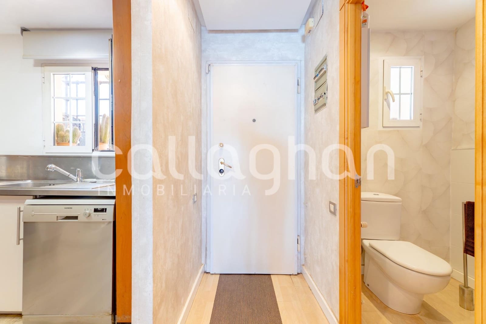 5 sovrum Radhus till salu i Alboraya / Alboraia med garage - 695 000 € (Ref: 9855671)